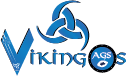 Vikingos Ags