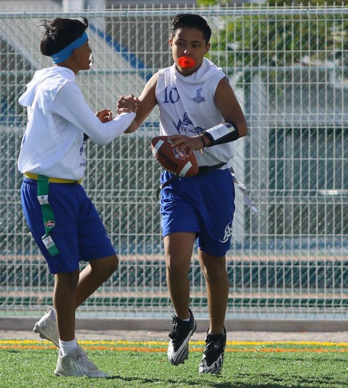 469277118_17913806172041424_7212528239110978296_n