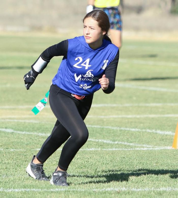 469618781_17913806328041424_4659517475019639654_n