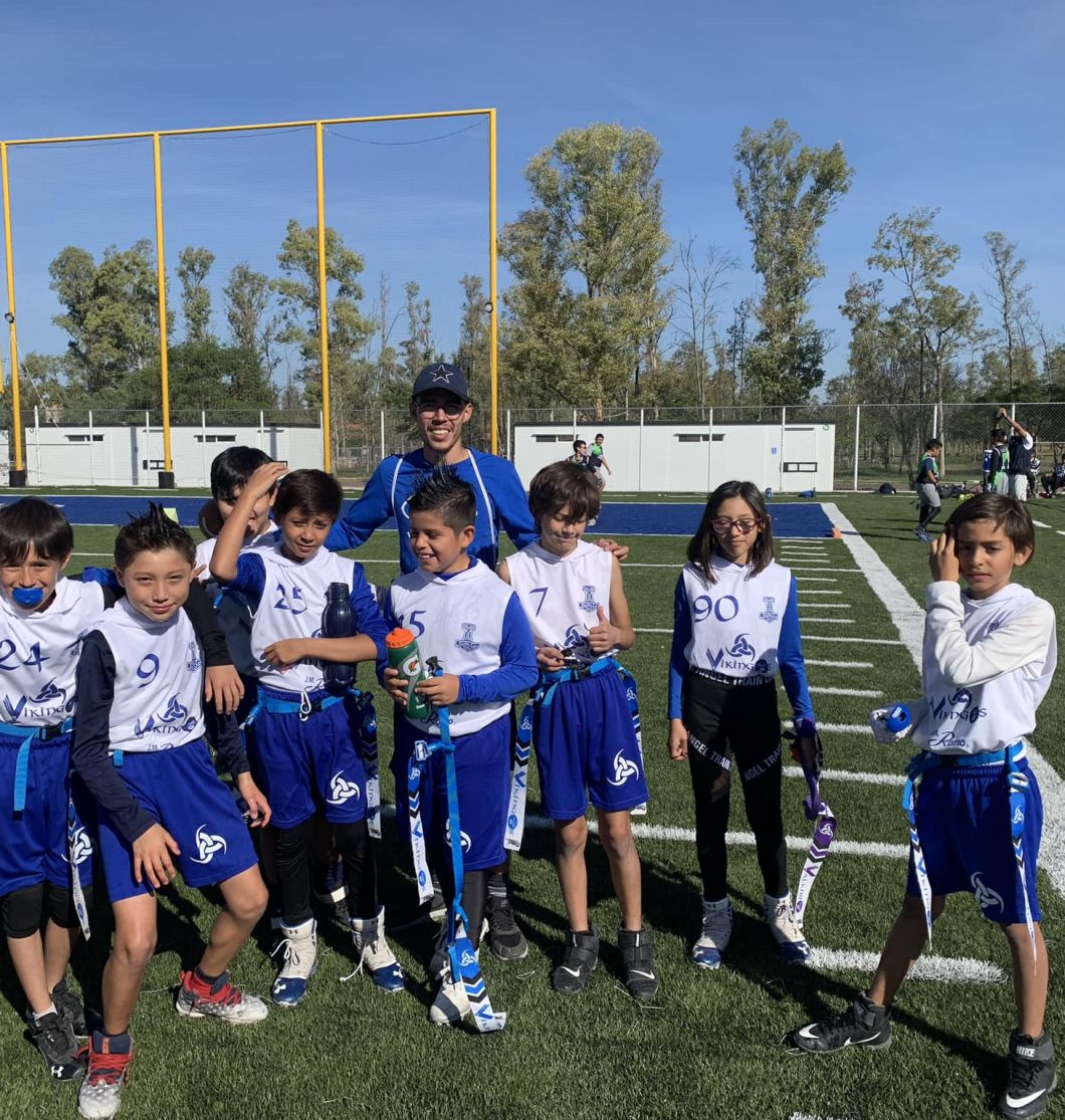 472276664_122210683976024910_1399641233599814069_n