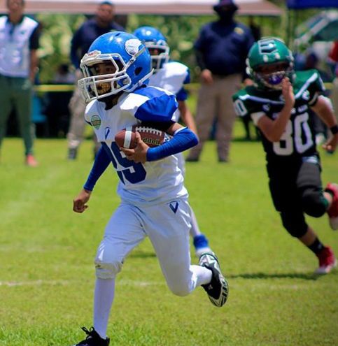 image-9-copyright-22