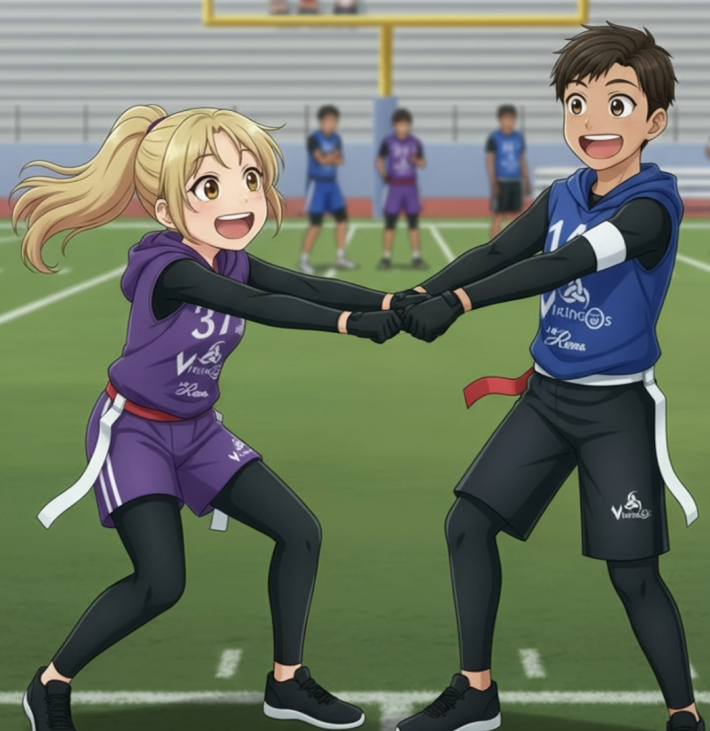 video-capture-t0000.00seg-4886