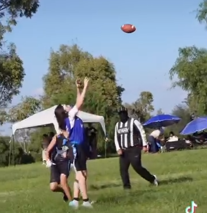 video-capture-t0008.70seg-6956