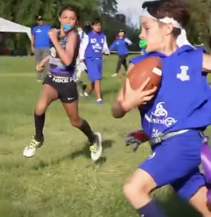 video-capture-t0014.90seg-6527