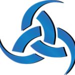 vikingosags-logoo-nuevo